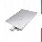 NOTEBOOK HP ELITEBOOK 850 G6 (USATO) - DISPLAY 15.6 FULL HD - INTEL I5-8335U - RAM 16GB - SSD 512GB NVME - SVGA INTEL HD 620 - 