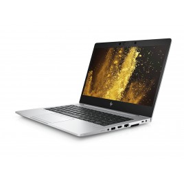 Notebook Hp Elitebook 850 G6 (Usato) - Display 15.6 Full Hd