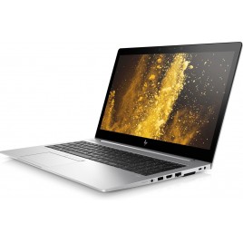 Notebook Hp Elitebook 850 G5 (Usato) - Display 15.6 Full Hd -