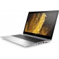 NOTEBOOK HP ELITEBOOK 850 G5 (USATO) - DISPLAY 15.6 FULL HD - INTEL I5-8265U - RAM 8GB - SSD 256GB NVME - SVGA INTEL HD 620 W NOTEBOOK HP ELITEBOOK 850 G5 (USATO) - DISPLAY 15.6 FULL HD - INTEL I5-8265U - RAM 8GB - SSD 256GB NVME - SVGA INTEL HD 620 W