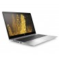 NOTEBOOK HP ELITEBOOK 850 G5 (USATO) - DISPLAY 15.6 FULL HD - INTEL I7-8550U - RAM 8GB - SSD 256GB NVME - SVGA INTEL HD 620  - 