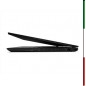 NOTEBOOK LENOVO THINKPAD T14 GEN.1(USATO ) DISPLAY 13,9 FULL HD TOUCH - AMD RYZEN 5 PRO 4650U - RAM 16GB DDR4 - SSD 512GB NOTEBOOK LENOVO THINKPAD T14 GEN.1(USATO ) DISPLAY 13,9 FULL HD TOUCH - AMD RYZEN 5 PRO 4650U - RAM 16GB DDR4 - SSD 512GB
