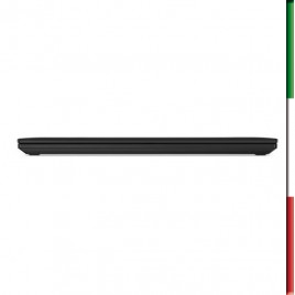 Notebook Lenovo Thinkpad T14 Gen.1(Usato ) Display 13,9 Full Hd