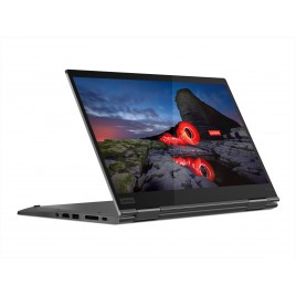 Notebook Lenovo Thinkpad X13 Yoga Gen.1 (Usato) Display 13,3"