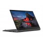 NOTEBOOK LENOVO THINKPAD X1  YOGA GEN.5 (USATO) DISPLAY 13,9" TOUCH FULL HD - INTEL  I5-10310U - RAM 16GB DDR4  -  SSD 512GB NV