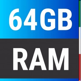 PC HP Z2 G4 (USATO) INTEL QUAD CORE INTEL I7-8700 - VGA INTEL HD 630 - 32GB RAM - SSD 512GB  NVME  -  Windows 11 PRO- 12 MESI G