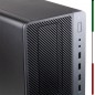 WORKSTATION HP Z1 G5 ( USATO ) - INTEL I7-9700 - SVGA NVIDIA RTX 3050 8GB - 32GB RAM DDR4 - SSD 1TB NVME - USB3,0 - Windows WORKSTATION HP Z1 G5 ( USATO ) - INTEL I7-9700 - SVGA NVIDIA RTX 3050 8GB - 32GB RAM DDR4 - SSD 1TB NVME - USB3,0 - Windows