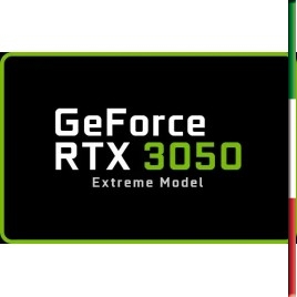 Pc Hp Z1 G5 ( Usato ) - Intel I9-9900 - Svga Rtx 3050 8Gb -