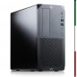 PC HP Z2 G5 (USATO ) INTEL I7-10700  - SVGA GTX TITAN X 12GB  - RAM 32GB - SSD 512GB  NVME -  Windows 11 PRO - GARANZIA 12 MESI
