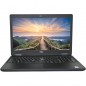 NOTEBOOK  DELL LATITUDE 5590 ( USATO ) - DISPLAY 15.6  FULL  HD TOUCH  - INTEL I7-8650U - RAM 8GB  -  SSD 256GB  NVME - WEBCAM 