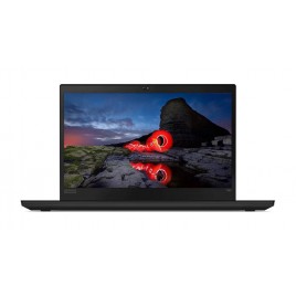 Notebook Lenovo Thinkpad T495 ( Usato ) - Display 14.1" Full Hd