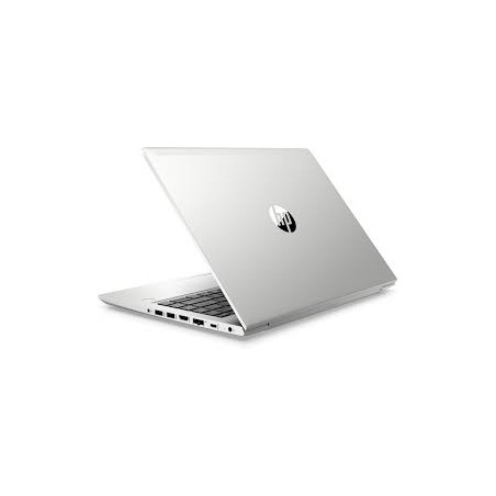Notebook Hp Elitebook 845 G7 (Usato) - Display 14'' Hd - Ryzen