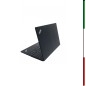 NOTEBOOK LENOVO THINKPAD T15  ( USATO ) DISPLAY 15,6 FULL HD - INTEL  I7-10610U - RAM 16GB  - SSD 512GB NVME  - SVGA INTEL UHD 