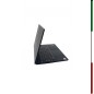NOTEBOOK LENOVO THINKPAD T15  ( USATO ) DISPLAY 15,6 FULL HD - INTEL  I7-10610U - RAM 16GB  - SSD 512GB NVME  - SVGA INTEL UHD 