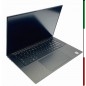 NOTEBOOK DELL PRECISION 5550 (USATO) - DISPLAY 15,6 WUXGA - INTEL I7-10850H - RAM 64GB DDR4 - SSD 2TB NVMe - SVGA NVIDIA QUADRO NOTEBOOK DELL PRECISION 5550 (USATO) - DISPLAY 15,6 WUXGA - INTEL I7-10850H - RAM 64GB DDR4 - SSD 2TB NVMe - SVGA NVIDIA QUADRO