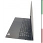 NOTEBOOK DELL PRECISION 5550 (USATO) - DISPLAY 15,6 WUXGA - INTEL I7-10850H - RAM 64GB DDR4 - SSD 2TB NVMe - SVGA NVIDIA QUADRO NOTEBOOK DELL PRECISION 5550 (USATO) - DISPLAY 15,6 WUXGA - INTEL I7-10850H - RAM 64GB DDR4 - SSD 2TB NVMe - SVGA NVIDIA QUADRO