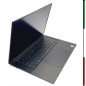 NOTEBOOK DELL PRECISION 5560 (USATO) - DISPLAY 15,6 1920X1200- INTEL I7-11850H - RAM 32GB - SSD 1TB + 512GB NVME - SVGA RTX A2 NOTEBOOK DELL PRECISION 5560 (USATO) - DISPLAY 15,6 1920X1200- INTEL I7-11850H - RAM 32GB - SSD 1TB + 512GB NVME - SVGA RTX A2