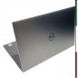 NOTEBOOK DELL PRECISION 5560 (USATO) - DISPLAY 15,6 1920X1200- INTEL I7-11850H - RAM 32GB - SSD 1TB + 512GB NVME - SVGA RTX A2 NOTEBOOK DELL PRECISION 5560 (USATO) - DISPLAY 15,6 1920X1200- INTEL I7-11850H - RAM 32GB - SSD 1TB + 512GB NVME - SVGA RTX A2
