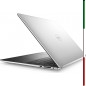 NOTEBOOK DELL XPS 15 9510 (USATO) - DISPLAY 15,6 WUXGA 1920X1200 - INTEL QUAD I7-11800H - RAM 32GB DDR4 - SSD 1TB NVME - SVG NOTEBOOK DELL XPS 15 9510 (USATO) - DISPLAY 15,6 WUXGA 1920X1200 - INTEL QUAD I7-11800H - RAM 32GB DDR4 - SSD 1TB NVME - SVG