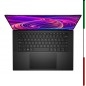 NOTEBOOK DELL XPS 15 9510 (USATO) - DISPLAY 15,6 WUXGA 1920X1200 - INTEL QUAD I7-11800H - RAM 32GB DDR4 - SSD 1TB NVME - SVG NOTEBOOK DELL XPS 15 9510 (USATO) - DISPLAY 15,6 WUXGA 1920X1200 - INTEL QUAD I7-11800H - RAM 32GB DDR4 - SSD 1TB NVME - SVG