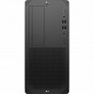 PC HP Z2 G5 (USATO ) INTEL XEON W-1250P - SVGA  NVIDIA RTX A2000 6GB - RAM 32GB - SSD 1TB  NVME - WI-FI - Windows 11 PRO - GARA