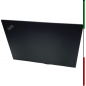 NOTEBOOK LENOVO THINKPAD T470 (USATO ) DISPLAY 14,1 HD - INTEL I5-7300U - RAM 8GB - SSD 256GB NVME - WEBCAM - SVGA INTEL HD6 NOTEBOOK LENOVO THINKPAD T470 (USATO ) DISPLAY 14,1 HD - INTEL I5-7300U - RAM 8GB - SSD 256GB NVME - WEBCAM - SVGA INTEL HD6