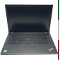 NOTEBOOK LENOVO THINKPAD T480 (USATO ) DISPLAY 14 HD - INTEL I5-8350U - RAM 8GB DDR4 - SSD 256GB NVME - WEBCAM - SVGA INTE NOTEBOOK LENOVO THINKPAD T480 (USATO ) DISPLAY 14 HD - INTEL I5-8350U - RAM 8GB DDR4 - SSD 256GB NVME - WEBCAM - SVGA INTE