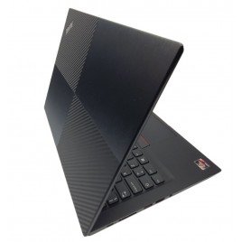 NOTEBOOK LENOVO THINKPAD T14S GEN.2 (USATO) DISPLAY 14" FULL HD TOUCH - AMD RYZEN 5PRO 5650U - RAM 16GB DDR4 -  SSD 256GB  NVME