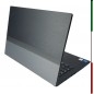 NOTEBOOK LENOVO GREY THINKPAD T14 GEN.2 (USATO ) DISPLAY 14" FULL HD- INTEL I5-1145G7 - RAM 8GB DDR4 - SSD 256GB NVME - WE NOTEBOOK LENOVO GREY THINKPAD T14 GEN.2 (USATO ) DISPLAY 14" FULL HD- INTEL I5-1145G7 - RAM 8GB DDR4 - SSD 256GB NVME - WE
