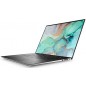 NOTEBOOK DELL XPS 15 9510 (USATO) - DISPLAY 15,6 WUXGA 1920X1200 - INTEL QUAD I7-11800H - RAM 32GB DDR4 - SSD 1TB NVME - SVG NOTEBOOK DELL XPS 15 9510 (USATO) - DISPLAY 15,6 WUXGA 1920X1200 - INTEL QUAD I7-11800H - RAM 32GB DDR4 - SSD 1TB NVME - SVG