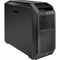 PC HP Z8 G4 (USATO) INTEL XEON DUAL PROCESSOR GOLD 6262 - SVGA NVIDIA QUADRO RTX 5000 16GB - 256GB RAM DDR4 - SSD 1TB NVME - PC HP Z8 G4 (USATO) INTEL XEON DUAL PROCESSOR GOLD 6262 - SVGA NVIDIA QUADRO RTX 5000 16GB - 256GB RAM DDR4 - SSD 1TB NVME -
