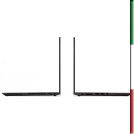 NOTEBOOK LENOVO THINKPAD X13 GEN. 1 (USATO) DISPLAY 13,2"  FULL HD TOUCH - INTEL  I5-10310U - RAM 16GB DDR4  -  SSD 256GB NVME