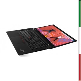 Notebook Lenovo Thinkpad X13 Gen. 