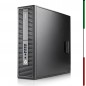 PC HP ELITEDESK 800 G2 MINI (USATO) - INTEL I5-6500 - SVGA INTEL HD 530 - 8GB RAM DDR4 - SSD 512GB - USB3,0 - Windows 11 PRO PC HP ELITEDESK 800 G2 MINI (USATO) - INTEL I5-6500 - SVGA INTEL HD 530 - 8GB RAM DDR4 - SSD 512GB - USB3,0 - Windows 11 PRO