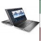 NOTEBOOK DELL PRECISION 7760 (USATO) - DISPLAY 17,3 FULL HD - INTEL I7-11850H - RAM 64GB DDR4 - SSD 1TB NVMe - SVGA NVIDIA QU NOTEBOOK DELL PRECISION 7760 (USATO) - DISPLAY 17,3 FULL HD - INTEL I7-11850H - RAM 64GB DDR4 - SSD 1TB NVMe - SVGA NVIDIA QU