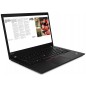 NOTEBOOK LENOVO THINKPAD T14S GEN.2 (USATO) DISPLAY 14" FULL HD TOUCH - AMD RYZEN 5PRO 5650U - RAM 16GB DDR4 - SSD 256GB NVME NOTEBOOK LENOVO THINKPAD T14S GEN.2 (USATO) DISPLAY 14" FULL HD TOUCH - AMD RYZEN 5PRO 5650U - RAM 16GB DDR4 - SSD 256GB NVME