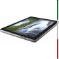 TABLET 2 IN 1 DELL LATITUDE 7200 (USATO) - DISPLAY 12" FULL HD TOUCHSCREEN - INTEL I5-8365U - RAM 8GB - SSD 256GB NVME - W TABLET 2 IN 1 DELL LATITUDE 7200 (USATO) - DISPLAY 12" FULL HD TOUCHSCREEN - INTEL I5-8365U - RAM 8GB - SSD 256GB NVME - W
