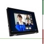 NOTEBOOK  2 IN 1 THINKPAD YOGA L13 (USATO) -  DISPLAY 13.2'' FULL HD TOUCHSCREEN - INTEL  I5-1135G7 - RAM 16GB -  SSD 256GB  NV