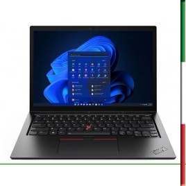 Notebook 2 In 1 Thinkpad Yoga L13 (Usato) - Display 13.2'' Full