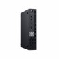 PC DELL MINI OPTIPLEX 3060  (USATO) - INTEL I5-8500T - SVGA INTEL HD630 - 32GB RAM  - SSD 512GB NVME - USB3,0 - Windows 11 PRO 