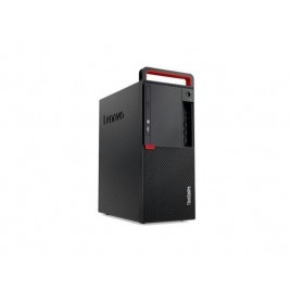 PC LENOVO M910T ( USATO )  INTEL QUAD CORE  I7-6700 - SVGA NVIDIA GT 730 2GB  - 16GB RAM DDR4 - SSD 256GB NVME + 1TB HDD - Wind