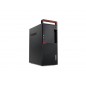 PC LENOVO M910T ( USATO ) INTEL QUAD CORE I7-6700 - SVGA NVIDIA GT 730 2GB - 16GB RAM DDR4 - SSD 256GB NVME + 1TB HDD - Wind PC LENOVO M910T ( USATO ) INTEL QUAD CORE I7-6700 - SVGA NVIDIA GT 730 2GB - 16GB RAM DDR4 - SSD 256GB NVME + 1TB HDD - Wind