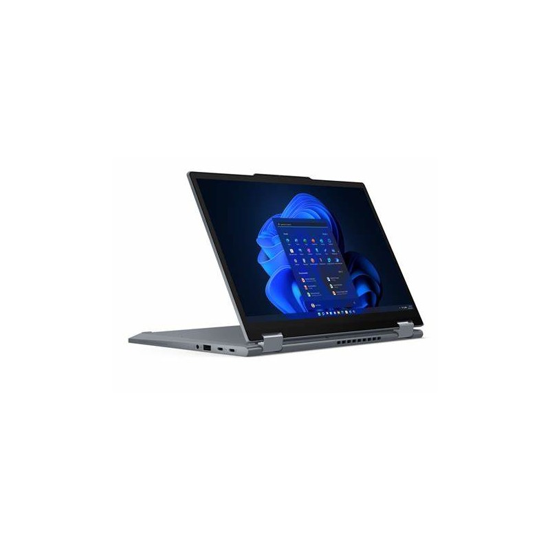 NOTEBOOK LENOVO THINKPAD X1  YOGA GEN.2 (USATO) DISPLAY 14"  TOUCH FULL HD - INTEL  I7-7600U - RAM 16GB   -  SSD 512GB NVME - W