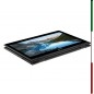 NOTEBOOK DELL LATITUDE 3390 CONVERTIBILE (USATO) - DISPLAY 13.3'' FULL HD TOUCH - INTEL I5-8350U - RAM 16GB DDR4 - SSD 256 NOTEBOOK DELL LATITUDE 3390 CONVERTIBILE (USATO) - DISPLAY 13.3'' FULL HD TOUCH - INTEL I5-8350U - RAM 16GB DDR4 - SSD 256