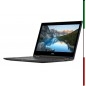 NOTEBOOK DELL LATITUDE 3390 CONVERTIBILE (USATO) - DISPLAY 13.3'' FULL HD TOUCH - INTEL I5-8350U - RAM 16GB DDR4 - SSD 256 NOTEBOOK DELL LATITUDE 3390 CONVERTIBILE (USATO) - DISPLAY 13.3'' FULL HD TOUCH - INTEL I5-8350U - RAM 16GB DDR4 - SSD 256