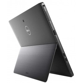TABLET  DELL LATITUDE 5290 (USATO)  - DISPLAY 12" FULL HD TOUCHSCREEN - INTEL  I5-8350U - RAM 16GB -  SSD 256GB - WEBCAM - SVGA