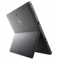 TABLET  DELL LATITUDE 5290 (USATO)  - DISPLAY 12" FULL HD TOUCHSCREEN - INTEL  I5-8350U - RAM 16GB -  SSD 256GB - WEBCAM - SVGA