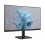 MONITOR PHILIPS LCD VA LED 100HZ 23.8" WIDE 24E2N1100LB/00 4MS FHD 4000:1 BLACK VGA HDMI VESA