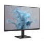 MONITOR PHILIPS LCD VA LED 100HZ 23.8" WIDE 24E2N1100LB/00 4MS FHD 4000:1 BLACK VGA HDMI VESA
