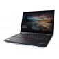 NOTEBOOK LENOVO THINKPAD X390 YOGA (USATO) DISPLAY 13,2" TOUCH FULL HD - INTEL  I7-8665U - RAM 16GB DDR4  -  SSD 256GB NVME - W